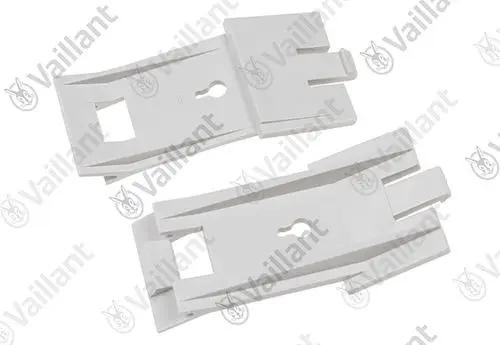 VAILLANT-Abstandshalter-x2-VC-406-5-5-u-w-Vaillant-Nr-193585 gallery number 1